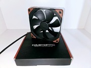 Noctua NF-A14 industrialPPC-24V-3000 SP IP67 PWM  14cm