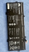 Bateria laptop Huawei D15