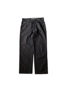 Karl Lagerfeld jeans W31/L30, stan bardzo dobry