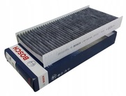 FILTR KABINOWY BOSCH 1 987 432 406 / 1987432406 SCUDO JUMPY EXPERT PROACE