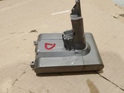 Akumulator Dyson SV11 21.6V 2.1Ah Li-ion 