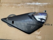 Osłona boczek owiewka prawa Suzuki Bandit 1200 00-05. Stan idealny.