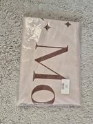 Ręcznik moontale juli żugaj julki julia zugaj 