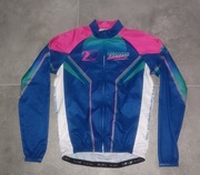 Koszulka rowerowa Primal r. M Discover