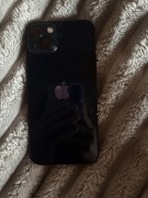iPhone 13 czarny 