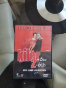 Kilerów 2-och Juliusza Machulskiego