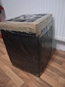 Box mix AB specyfikacja