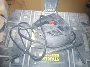 Wyrzynarka NoName sprawna 