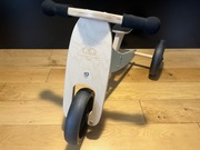 Kinderfeets Rowerek trójkołowy Tiny Tot