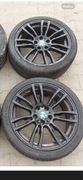 Felgi Bmw 19 styling 403M m-pakiet 4x 5x120