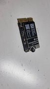 moduł karta sieciowa wifi bluetooth Macbook A1370 EMC 2471