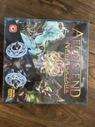 Aeon’s End Now Początek