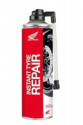 Preparat do natychmiastowej naprawy opon Honda 300ml