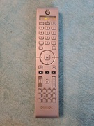 Pilot uniwersalny Philips 313925870052