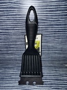 SZCZOTKA SKROBAK DO CZYSZCZENIA