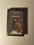 Conan wspaniały tom 53