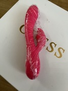 Wibrator powystawowy