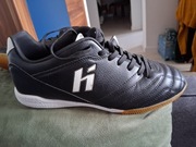 Buty halowe HUARI r.39 chłopiec 14/15lat