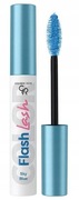 Golden Rose Tusz do Rzęs Flash Lash 03 Sky Blue WYPRZEDAŻ DO 31.03
