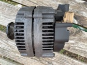 Alternator Mazda 2 1,4 diesel 2004r