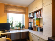 Meble do pokoju młodzieżowego