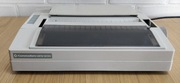 Drukarka Commodore MPS 1230
