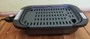 grill stołowy, opiekacz elektryczny 1300W Mastercook
