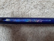 Wędka Miracle Fish Matrix 555  3,0m