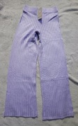 Spodnie dziecięce 