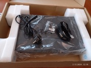 SWITCH  DELL  N1524 24x1Gb RJ45, 4x10Gb SFP+