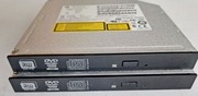 Napęd HP Compaq DVD Hitachi-LG GTA0N 