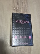 Valentino Born In Roma UOMO 100ml
