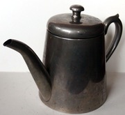 Dzbanuszek 1L staruszek 