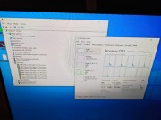 komputer stacjonarny 