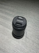 Obiektyw Canon RF-S 18-150 F 3.5-6.3 IS STM