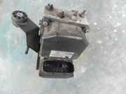 STEROWNIK POMPA BMW E39 005 002 dsc asc 