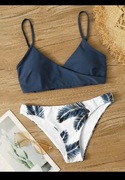 Bikini SHEIN roz.S