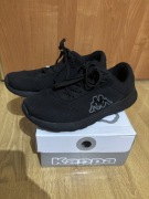 Wyprzedaż!! Oryginalne buty firmy Kappa