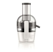 Phillips HR 1855 jak nowy