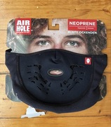 AIRHOLE NEOPRENE marine ML 39 zamiast 139