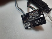 Moduł EBR75580501 LM66