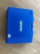 Zaciskarka do rur PEX Uponor Mini2