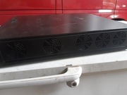 Rejestrator GE SymDec 16 plus 4