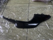 Wypełnienie ogona owiewka prawa lewa Harley Sportster S 1250 2022r.