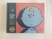 Fistaszki Zebrane 1950 2000