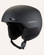 Kask narciarski Oakley Mod Pro 1! nowy XL 61-63 cm