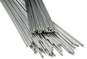 DRUT AZ 91 do TIG do spawania aluminium