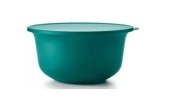 Tupperware Miska Aloha 7,5l