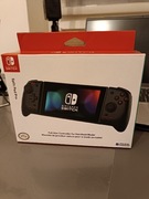 Split pad pro do Nintendo switch