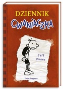 Dzienniczek Cwaniaczka